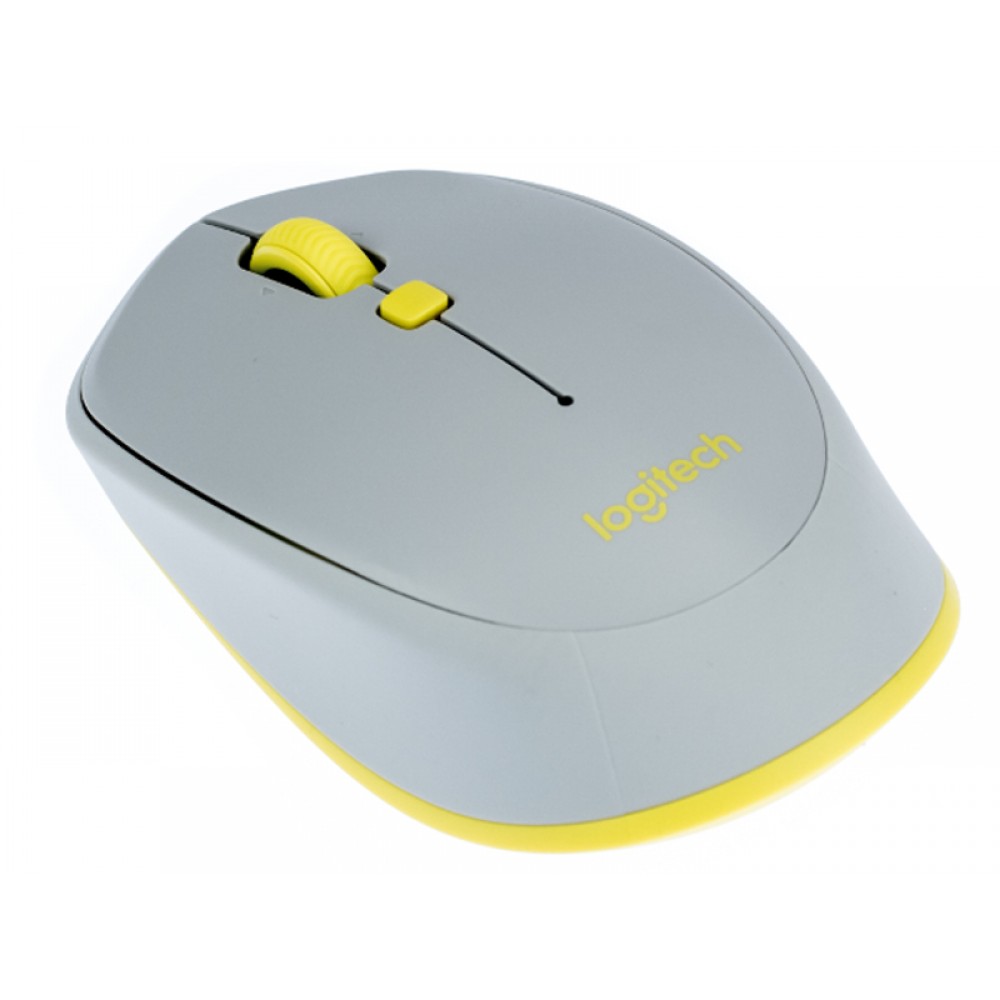 Контроллер logitech f710. A. Манипулятор logitech. Мышка logitech mx revolution 124. Racing wheel logitech g920 for for pc/xbox + pedals.