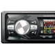 Автомагнитола CENTEK CT-8111