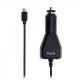 Зарядное устройство Buro XCJ-048-EM-1A Black (XCJ-048-EM-1A)