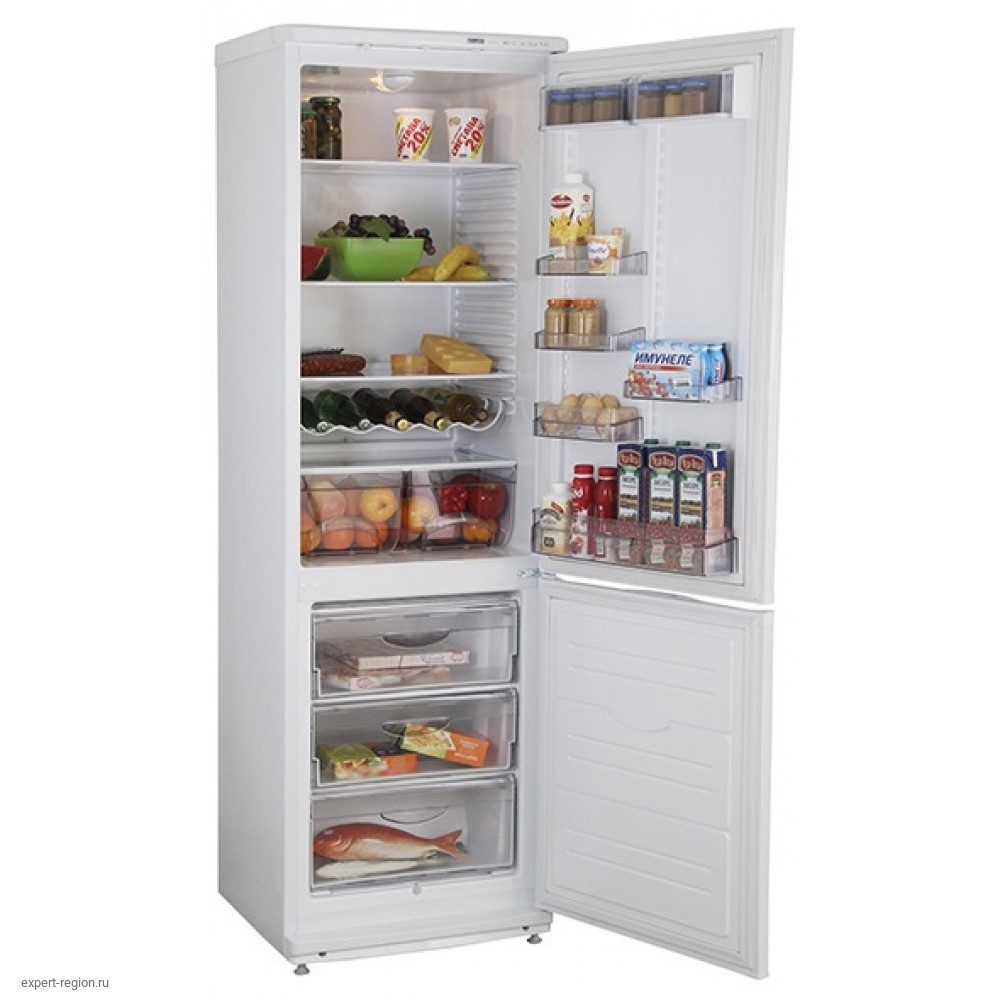 Хол атлант. Холодильник ATLANT 6024-031. Холодильник Атлант 6024 031 двухкамерный. Холодильник Атлант хм 6024-031. Холодильник двухкамерный Атлант XM-6024-031 белый.