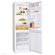 Холодильник АТЛАНТ ХМ-6021-031