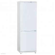 Холодильник АТЛАНТ ХМ-6021-031