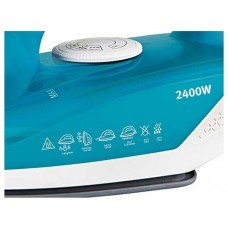 Утюг Vitek VT-8307