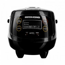Мультиварка REDMOND RMC-03