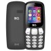 Мобильный телефон BQ 1844 One Black
