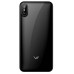 Смартфон Vertex Impress Click NFC 3G Black