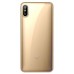 Смартфон Vertex Impress Click NFC 3G Gold