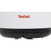 Чайник электрический TEFAL KO260130