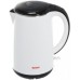 Чайник электрический TEFAL KO260130