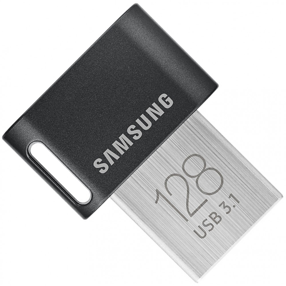 Флеш usb samsung. Флешка Samsung USB 3.1 Flash Drive Fit Plus 128gb. Samsung Fit Plus USB 3.1 32gb. Флешка Samsung Fit Plus 64gb. USB Flash Samsung Fit Plus 32gb.