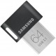 Флешка Samsung FIT 64GB