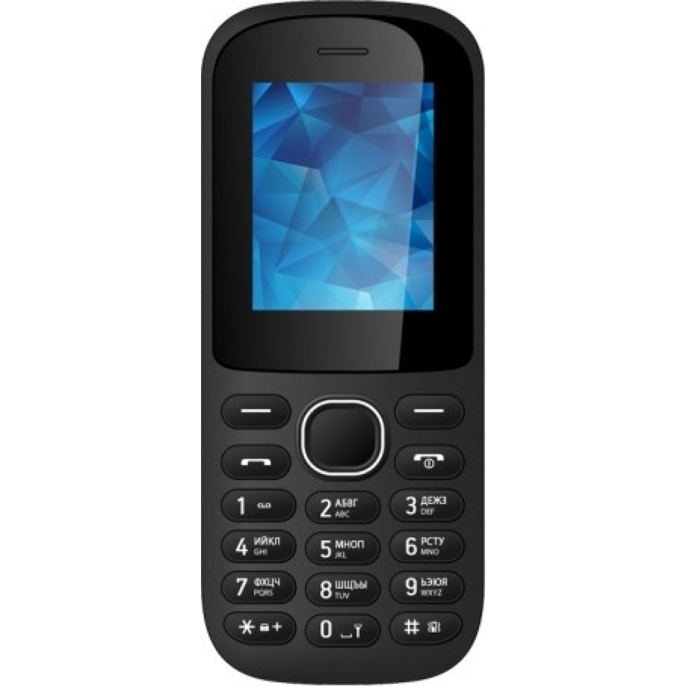 Мобильный телефон mobile phone. Vertex m110. Сотовый телефон Vertex m110. Vertex m122. Vertex m114 Black.