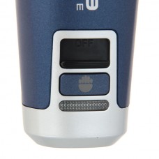 Триммер ROWENTA TN 3450F0