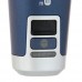 Триммер ROWENTA TN 3450F0