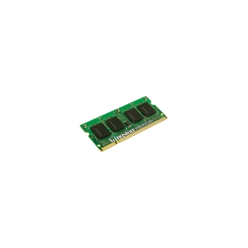Модуль памяти 4096 Mb Kingston (KVR16LSE11/4)