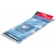 Пылесборники TOPPERR 1492 PHR10 для PHILIPS Electrolux многоразовый (1 шт)