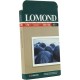 LOMOND 0102150 Глянцевая односторонняя 10x15 170г/м2. 50л