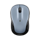 Манипулятор Mouse Logitech Wireless M325 Precision (910-002334)