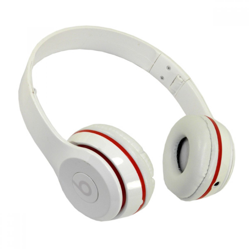 White beats. Наушники Beats solo 2. Наушники Monster Beats solo. Наушники Beats solo 2 белые. Проводные наушники Monster Beats.