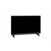 Телевизор 22" (54 см) VEKTA LD-22SF6015BT
