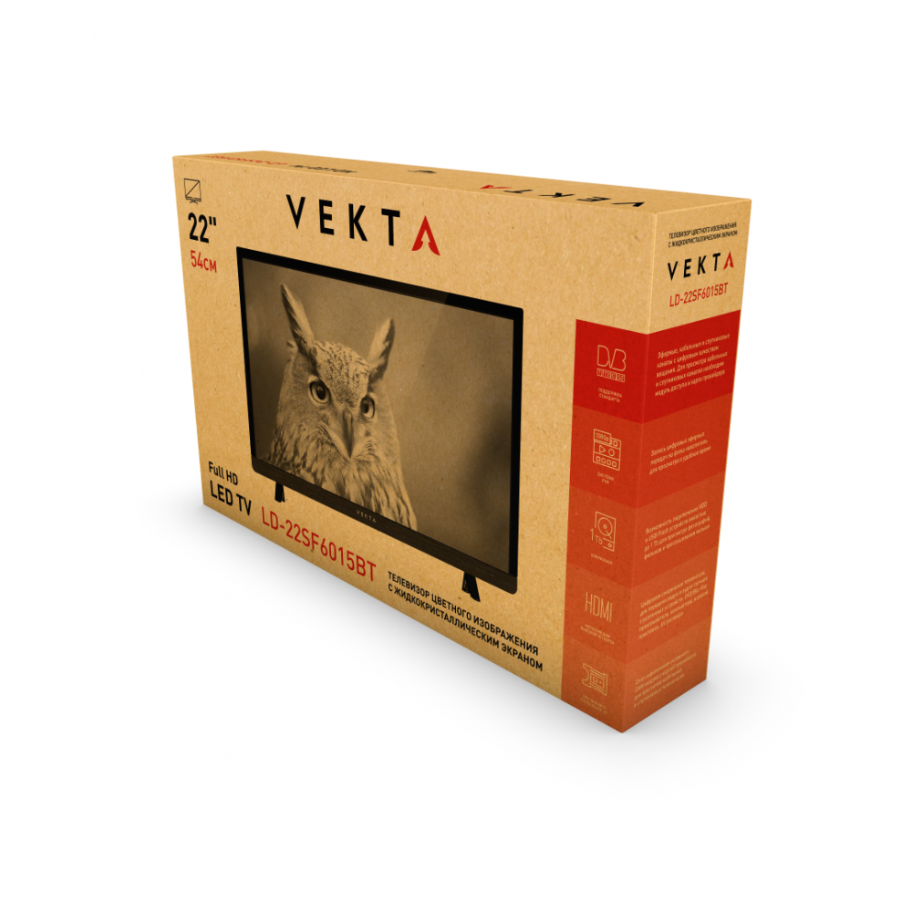 Телевизор VEKTA LD-28sr4215bt. VEKTA LD-22sf6015bt пульт. VEKTA LD-22sf6015bt подсветка. VEKTA ТВ 22.