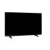 Телевизор 43" (109 см) Vekta LD-43SF6015BT
