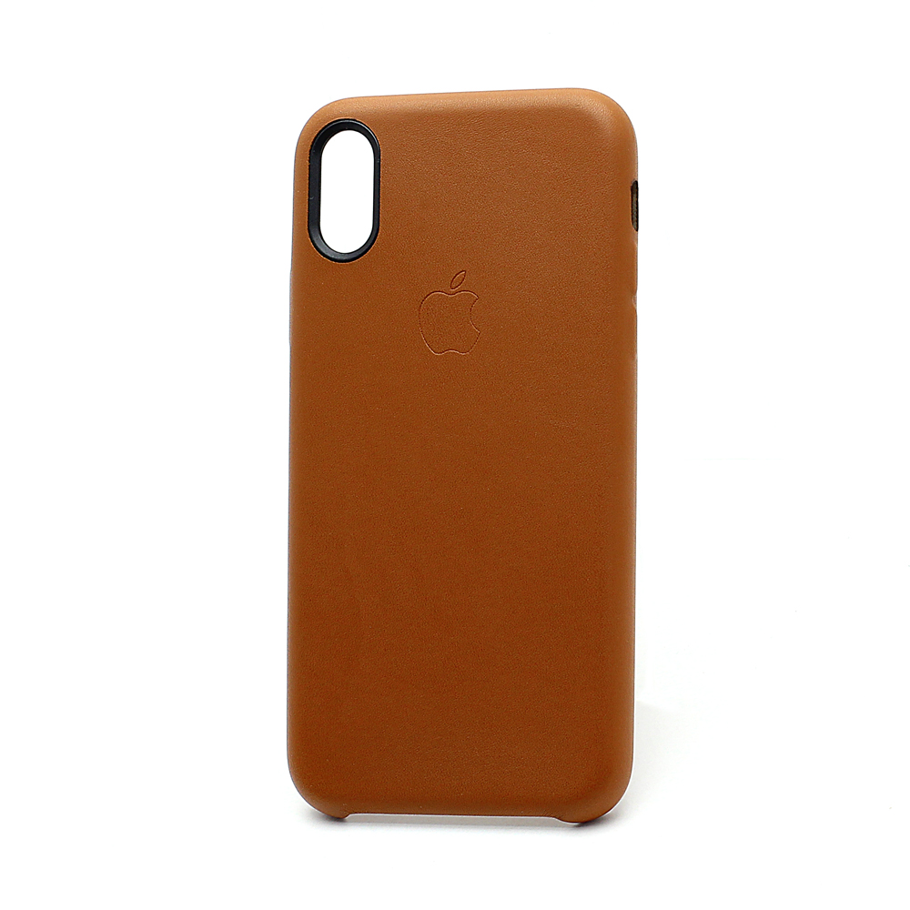 Iphone leather. Чехол Toreo 188312 для Apple iphone x/XS. Кожаный чехол эпл айфон 10. Кожаный чехол эпл XR. Кожаный чехол для iphone XR.