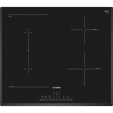 Варочная панель BOSCH PVS651FB5E