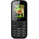 Мобильный телефон teXet TM-130 Black Red