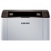Принтер лазерный Samsung SL-M2020