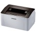 Принтер лазерный Samsung SL-M2020