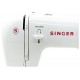 Швейная машина Singer Tradition 2350