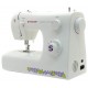 Швейная машина Singer Tradition 2350