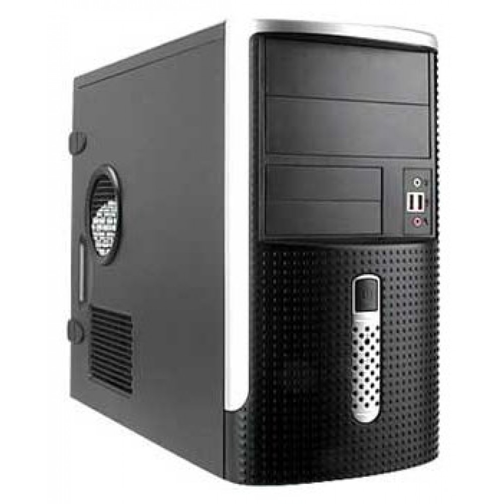 Что такое системный блок компьютера. Корпус INWIN emr001 Black-Silver. Корпус INWIN emr001. In win emr001, 450 w, Black/Silver. Компьютерный корпус in win emr002 450w Black/Silver.