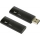 Накопитель USB 2.0 Flash Drive 32Gb Silicon Power U05 Black (SP032GBUF2U05V1K)