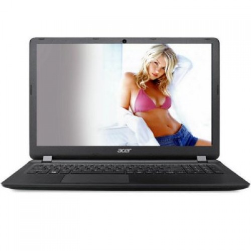 Ноутбук Acer Extensa EX2540-32SV 15.6" 