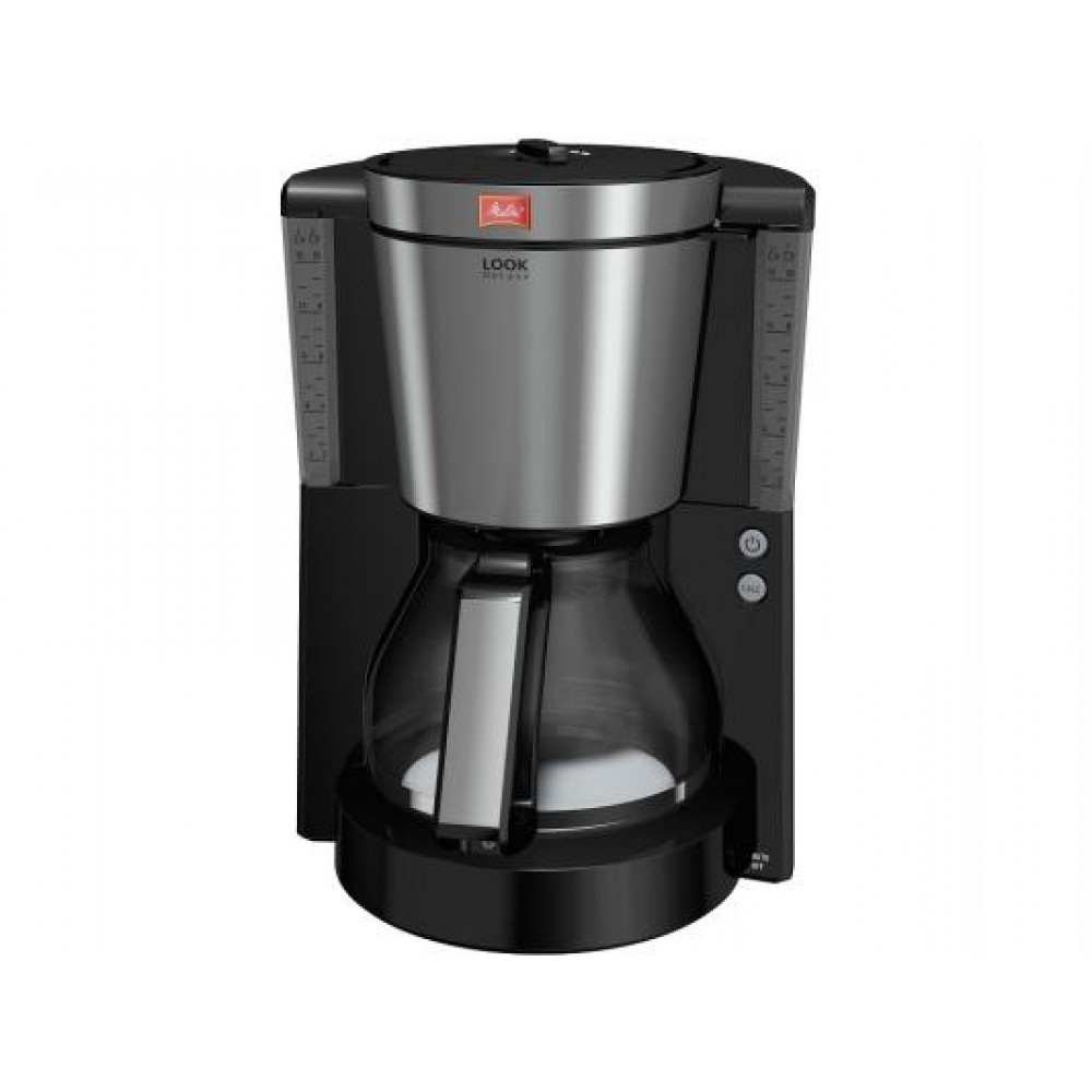Кофеварки melitta. Кофеварка Melitta look. Melitta Optima timer. Капельная кофеварка Melitta look. Кофеварка Melitta look белый.