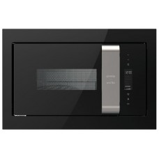 Микроволновая печь Gorenje BM235ORAB