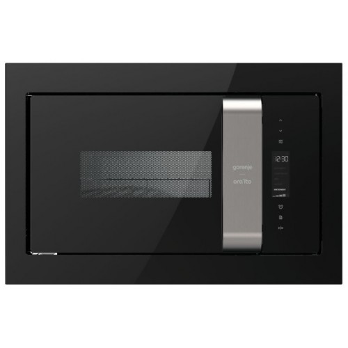 Микроволновая печь Gorenje BM235ORAB