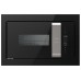 Микроволновая печь Gorenje BM235ORAB