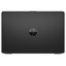 Ноутбук HP 15-ra059ur 15.6" Black 