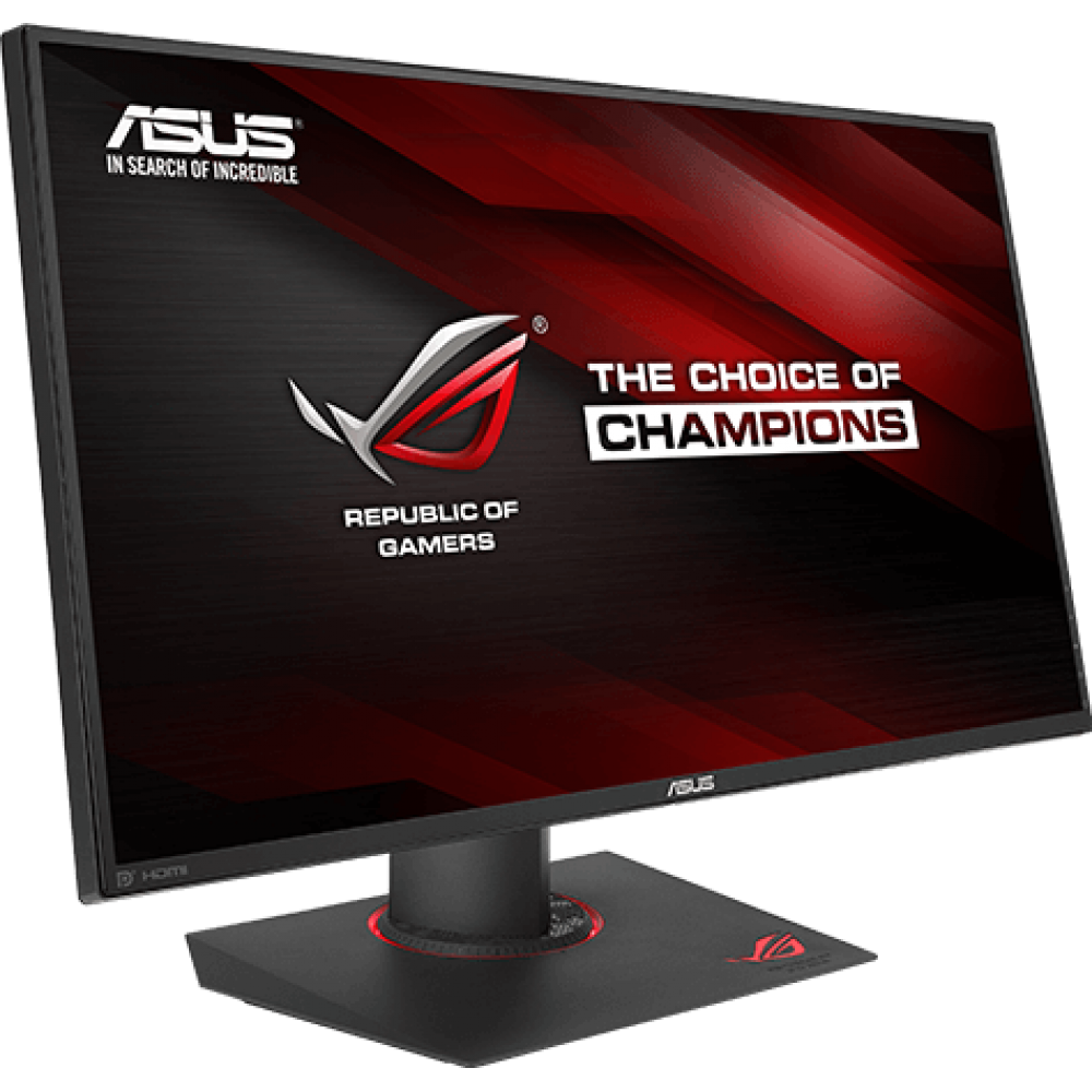 Монитор rog. Монитор ASUS pg279q. ASUS ROG Swift pg278q. Монитор ASUS ROG Swift pg27aq. ASUS ROG Swift pg279.