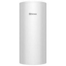 Водонагреватель THERMEX FUSION 100 V