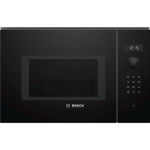 Микроволновая печь BOSCH BEL524MB0