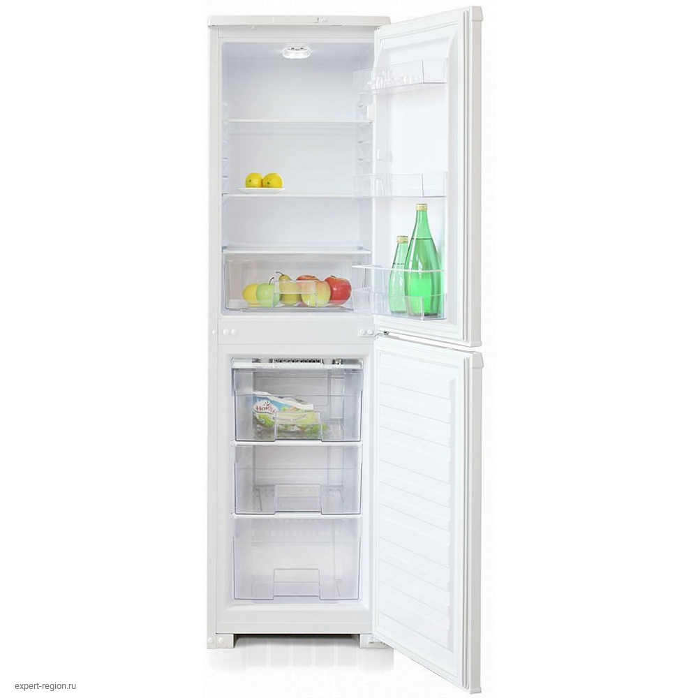Холодильник Бирюса 120. Холодильник Бирюса m120. Холодильник Бирюса 120, белый. Холодильник Бирюса 120 белый двухкамерный. Бирюса 120 купить