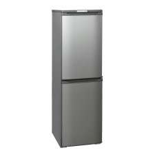 Холодильник Бирюса M 120