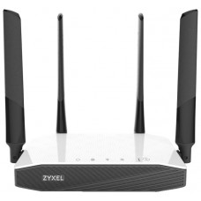 Wi-Fi машрутизатор ZYXEL NBG6604