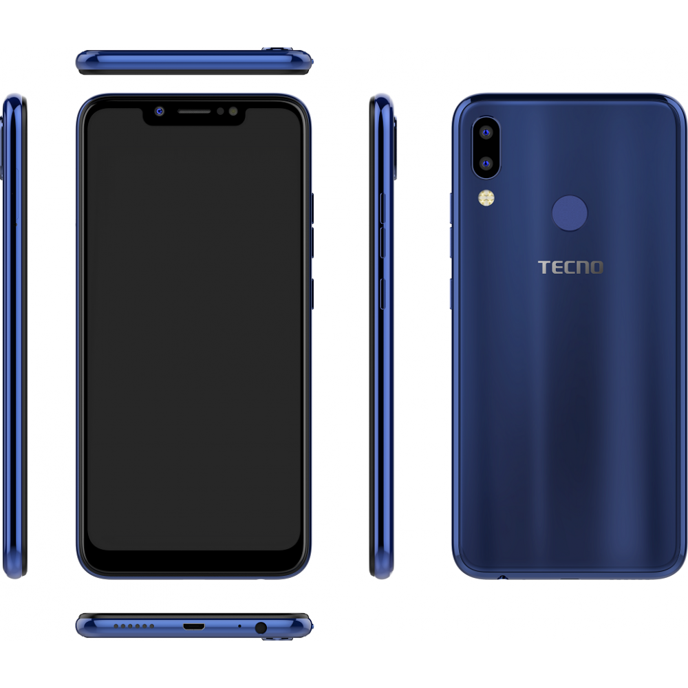 Купить телефон камон. Техно камон 11. Tecno смартфон Tecno Camon 2 синий. Techno Canon 11s. Techno Camon 11 дисплей.