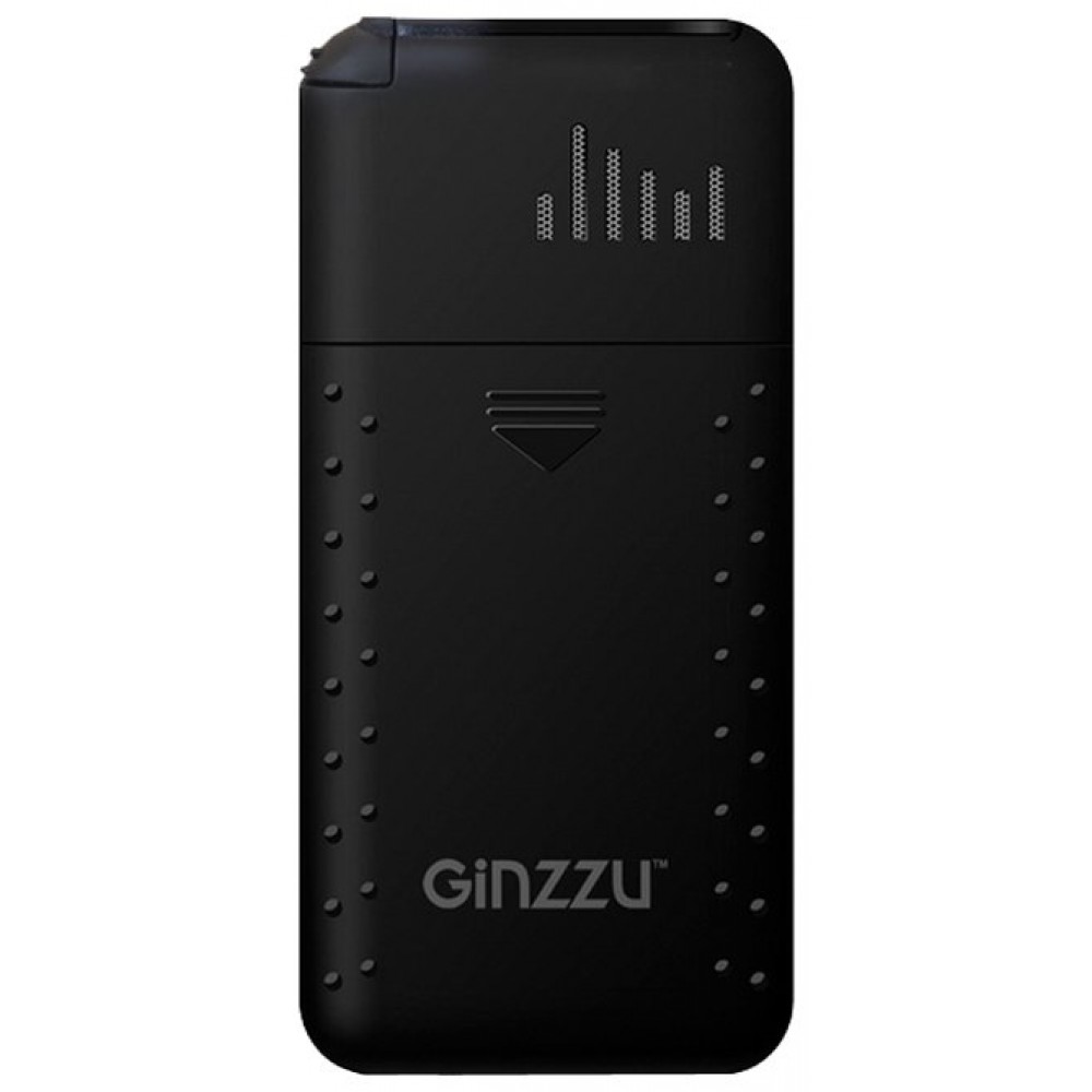 Mb 505. Ginzzu mb505. Телефон Ginzzu mb505. Телефон Ginzzu mb505, черный. Ginzzu mb501.