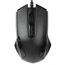 Мышь Qumo Office M14